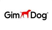GIMDOG - logo