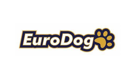 EURODOG - logo