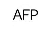 AFP NATURAL - logo