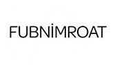 Fubnimroat - logo
