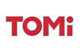 TOMI