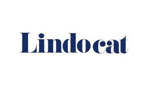 LİNDOCAT