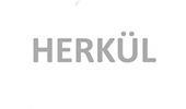 HERKÜL