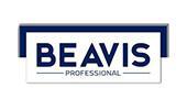 BEAVIS - logo
