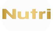 NUTRI - logo