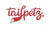 TAILPETZ