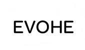 EVOHE - logo