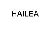 HAİLEA - logo