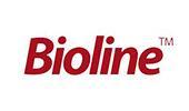 BIOLINE - logo