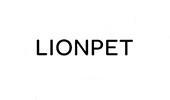 LIONPET
