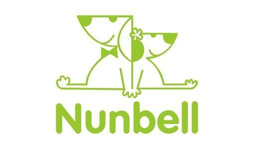 NUNBELL - logo