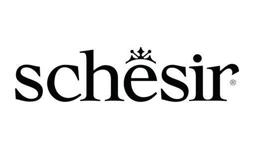 SCHESIR