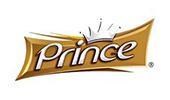 PRINCE - logo