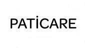PATICARE - logo