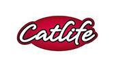 CATLIFE - logo