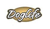 DOGLIFE