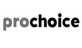 PRO CHOICE