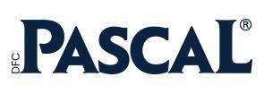 PASCAL - logo