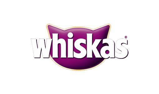WHISKAS