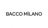 BACCO MİLANO - logo