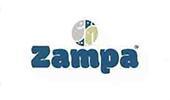 ZAMPA