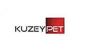 KUZEY PET - logo