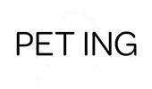 PET ING - logo