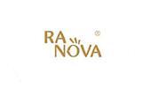 RANOVA