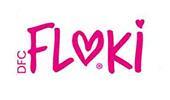 FLOKİ