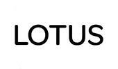 Lotus - logo