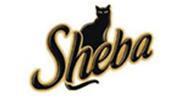 SHEBA - logo