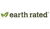 EARTH RATED