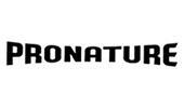PRONATURE