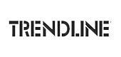 TRENDLINE
