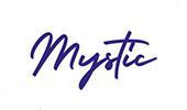 MYSTIC - logo