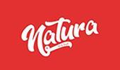 NATURA