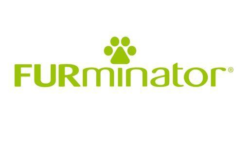 FURMINATOR