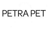 PETRA PET - logo