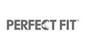 PERFECT - logo