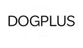 DOG PLUS - logo