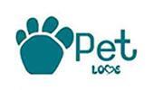 PET LOVE
