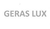 GERAS LUX - logo
