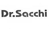 DR.SACCHI