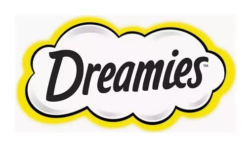 DREAMIES
