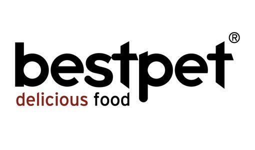 BESTPET - logo
