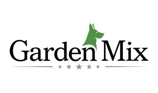 GARDEN MIX