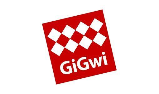 GIGWI