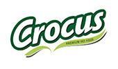 CROCUS - logo