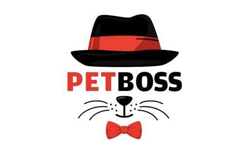 PETBOSS