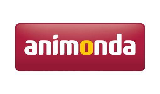 ANIMONDA - logo